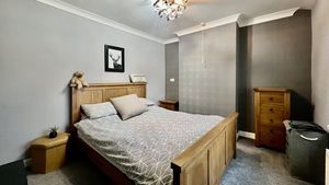 Photo 15- click for photo gallery